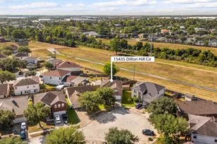 15435 Dillon Hill Cir, Houston, TX 77086 - Photo 27