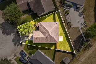 15435 Dillon Hill Cir, Houston, TX 77086 - Photo 3