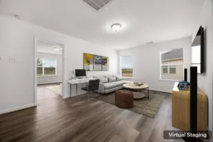 15435 Dillon Hill Cir, Houston, TX 77086 - Photo 13