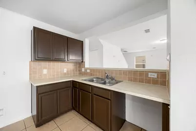 15435 Dillon Hill Circle, Houston, TX 77086 - Photo 11