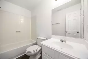 15435 Dillon Hill Cir, Houston, TX 77086 - Photo 21