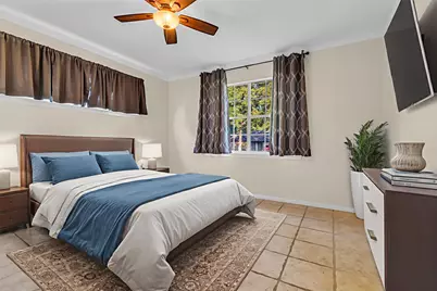 254 Point Clear Drive, Conroe, TX 77304 - Photo 23