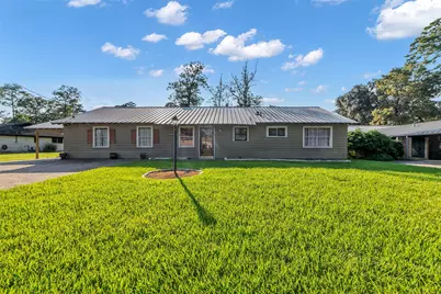 254 Point Clear Drive, Conroe, TX 77304 - Photo 29