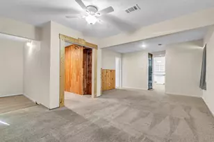 254 Point Clear Dr, Conroe, TX 77304 - Photo 15