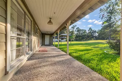 254 Point Clear Drive, Conroe, TX 77304 - Photo 25