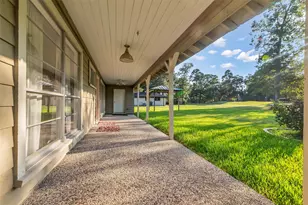 254 Point Clear Dr, Conroe, TX 77304 - Photo 25