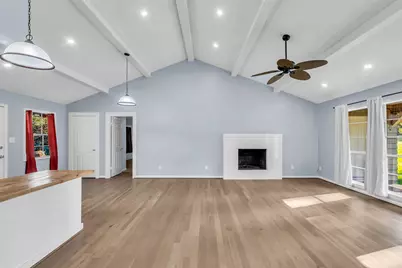 254 Point Clear Drive, Conroe, TX 77304 - Photo 5