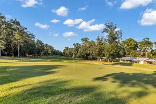 254 Point Clear Dr, Conroe, TX 77304 - Photo 35