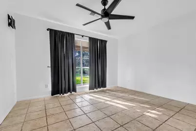 254 Point Clear Drive, Conroe, TX 77304 - Photo 19