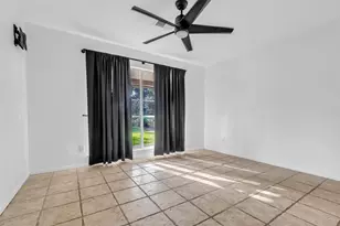 254 Point Clear Dr, Conroe, TX 77304 - Photo 19