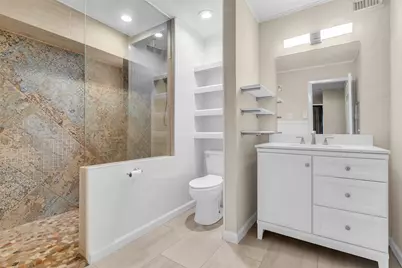 254 Point Clear Drive, Conroe, TX 77304 - Photo 19