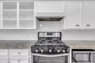 254 Point Clear Drive, Conroe, TX 77304 - Photo 15