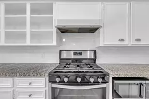 254 Point Clear Dr, Conroe, TX 77304 - Photo 15