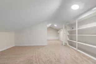 254 Point Clear Dr, Conroe, TX 77304 - Photo 27