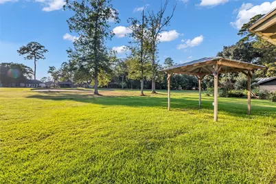 254 Point Clear Drive, Conroe, TX 77304 - Photo 29