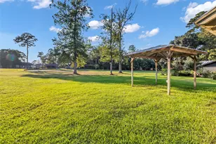 254 Point Clear Dr, Conroe, TX 77304 - Photo 29