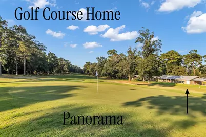 254 Point Clear Drive, Conroe, TX 77304 - Photo 1