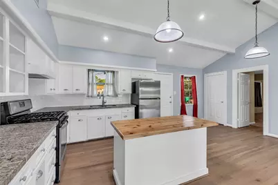 254 Point Clear Drive, Conroe, TX 77304 - Photo 11