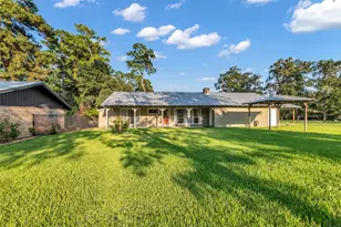 254 Point Clear Dr, Conroe, TX 77304 - Photo 27