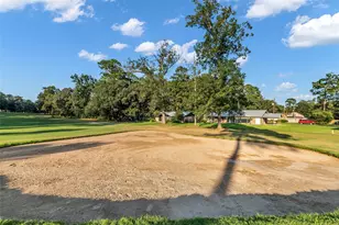 254 Point Clear Dr, Conroe, TX 77304 - Photo 31