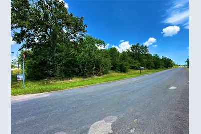 0 West Bayshore, Oak Island, TX 77514 - Photo 5
