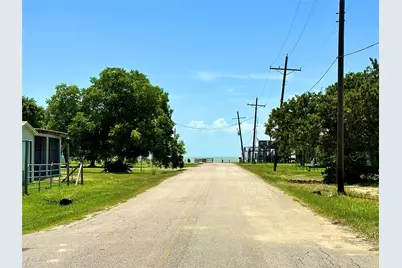 0 West Bayshore, Oak Island, TX 77514 - Photo 7