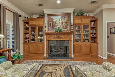 27 Bent Tree Lane, Montgomery, TX 77356 - Photo 15