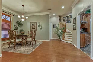 27 Bent Tree Ln, Montgomery, TX 77356 - Photo 9