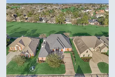 27 Bent Tree Lane, Montgomery, TX 77356 - Photo 47