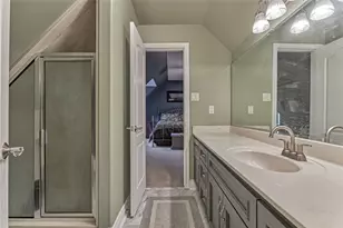 27 Bent Tree Ln, Montgomery, TX 77356 - Photo 37