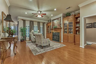 27 Bent Tree Lane, Montgomery, TX 77356 - Photo 17