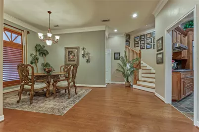 27 Bent Tree Lane, Montgomery, TX 77356 - Photo 9