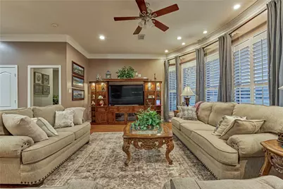 27 Bent Tree Lane, Montgomery, TX 77356 - Photo 21