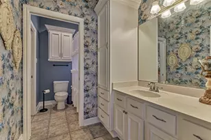 27 Bent Tree Ln, Montgomery, TX 77356 - Photo 33