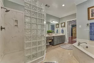 27 Bent Tree Ln, Montgomery, TX 77356 - Photo 31