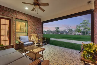 27 Bent Tree Lane, Montgomery, TX 77356 - Photo 43