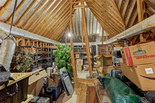 27 Bent Tree Ln, Montgomery, TX 77356 - Photo 39