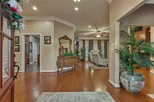 27 Bent Tree Ln, Montgomery, TX 77356 - Photo 7