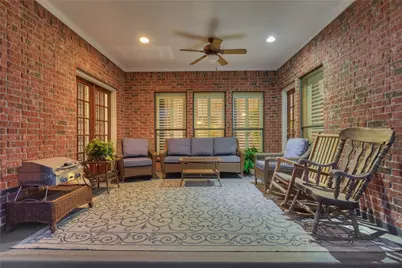 27 Bent Tree Lane, Montgomery, TX 77356 - Photo 41