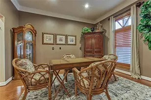 27 Bent Tree Ln, Montgomery, TX 77356 - Photo 13