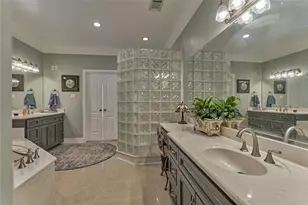 27 Bent Tree Ln, Montgomery, TX 77356 - Photo 29