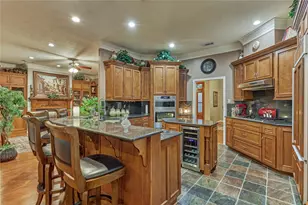 27 Bent Tree Ln, Montgomery, TX 77356 - Photo 23