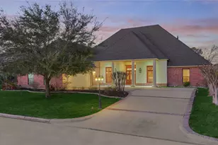 27 Bent Tree Ln, Montgomery, TX 77356 - Photo 1