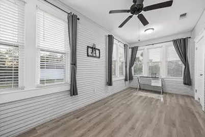 10347 Pless Rd, Cat Spring, TX 78933 - Photo 15