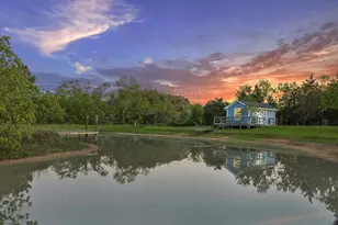 10347 Pless Rd, Cat Spring, TX 78933 - Photo 29
