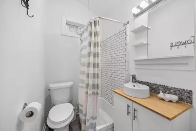 10347 Pless Rd, Cat Spring, TX 78933 - Photo 31
