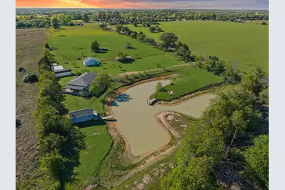10347 Pless Rd, Cat Spring, TX 78933 - Photo 1