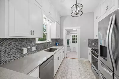 10347 Pless Rd, Cat Spring, TX 78933 - Photo 15