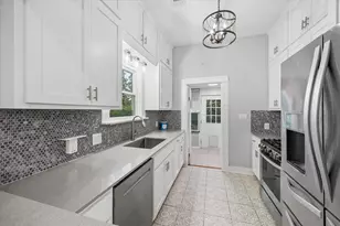 10347 Pless Rd, Cat Spring, TX 78933 - Photo 15