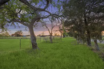 10347 Pless Rd, Cat Spring, TX 78933 - Photo 35